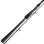Gunki Boost S Rod Handle