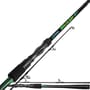 Gunki Boost S Rod