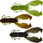 Gunki Boogie Craw Lure