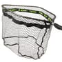 Gunki Fast Street Net
