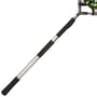Gunki Fast Street Net 3