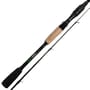 Gunki Finesse Game S Rod Handle