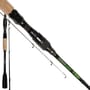 Gunki Finesse Game S Fishing Rod