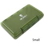 Gunki Hook Box Small