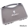 Gunki Hook Box Medium