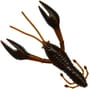 Gunki Hourra Craw Lure 