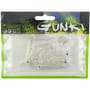 Gunki LS Kiddy Lure