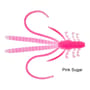 Gunki LS Naiad Lure Pink Sugar