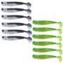 Gunki LS Tipsy SXL Lure 