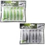 Gunki LS Tipsy SXL Lure Packaged