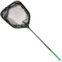 Gunki Pike Addict Folding Net