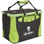 Gunki Safe Fishing Bag Edge Size: 40cm x 26cm x 28cm