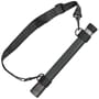Gunki Street Net Handle