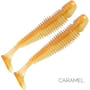 Gunki Tipsy SXL Lure Caramel