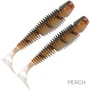 Gunki Tipsy SXL Lure Perch