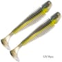 Gunki Tipsy SXL Lure UV Ayu
