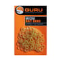 Guru Micro Bait Fishing Bands Packaging