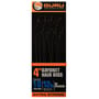 Guru Ready Fishing Rigs with Bayonets