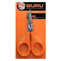 Guru Rig Scissors 3