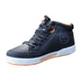 Guru All Weather Trainers 2