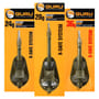 Guru X-Safe Method Fishing Feeder