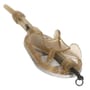 Guru X-Safe Method Fishing Feeder Close Up
