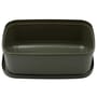 Guru 5.3 Pint Bait Box Solid Lid 1
