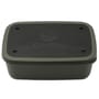 Guru 5.3 Pint Bait Box Solid Lid