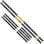 Guru 7000XS 7.0m Pole Combo