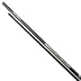 Guru A-Class 300 Fishing Landing Net Handle 3m Sections