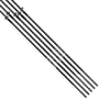 Guru A-Class Fishing Quiver Tip