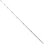 Guru A-Class Fishing Quiver Tip 1