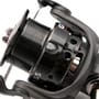 Guru A-Class Fishing Reel Close Up 2