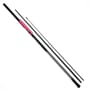 Guru A-Class Fishing Whip & Rig