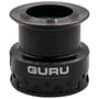 Guru A-Class Spare Fishing Spool