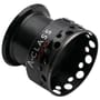 Guru A-Class Spare Fishing Spool 1