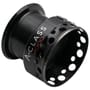 Guru A-Class Spare Fishing Spool 3