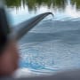 Guru A-Class 13m Pole - Match Pack In Use 3