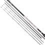 Guru A-Class Distance Feeder Fishing Rod Sections 1