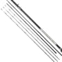 Guru A-Class Distance Feeder Fishing Rod