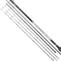 Guru A-Class Distance Feeder Fishing Rod Sections 2