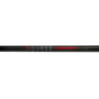 Guru A-Class Distance Method Feeder Rod