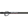Guru A-Class Distance Method Feeder Rod