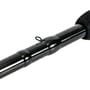 Guru A-Class Distance Method Feeder Rod
