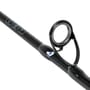 Guru A-Class Distance Method Feeder Rod