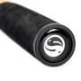 Guru A-Class Distance Method Feeder Rod