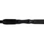 Guru A-Class Distance Method Feeder Rod