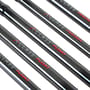 Guru A-Class Distance Method Feeder Rod