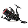 Guru A-Class Distance Reel