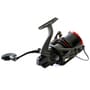 Guru A-Class Distance Reel